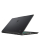 MSI Cyborg 17 i7-13620H/64GB/1TB RTX5070 144Hz - 1416704 - zdjęcie 8